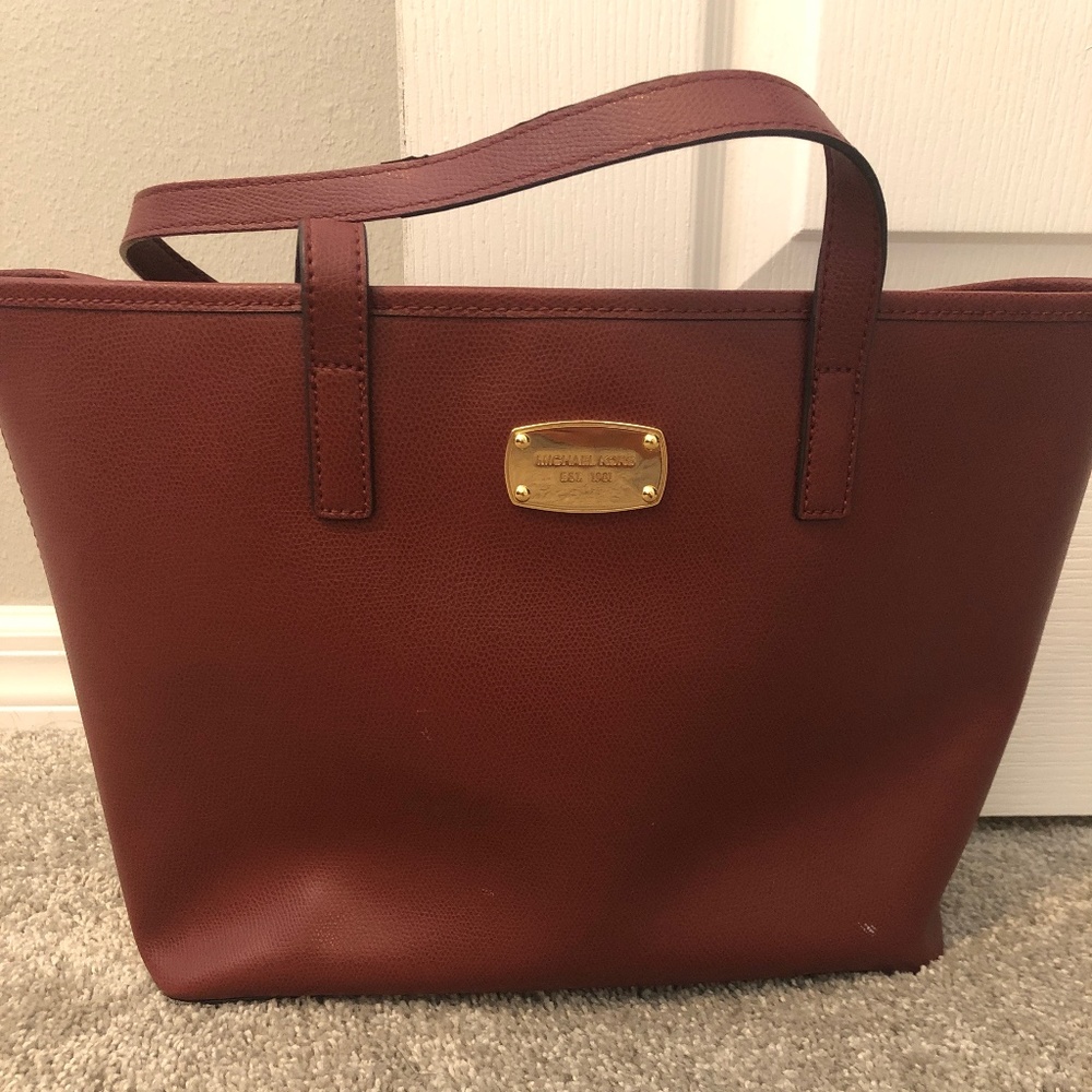 Michael Kors Tote